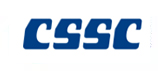 CSSC
